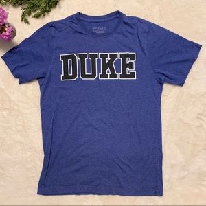 MENS DUKE TEE
